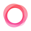 Self Harm Tracker - Sober Be APK