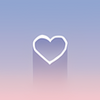 SelfCare APK