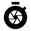 selfer - timer camera APK