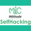 selfhacking methode chataigner