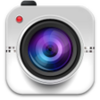Selfie Camera HD APK