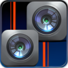 Selfie Clone Camera HD APK