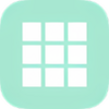 Selfie Grid APK