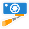 SelfiShop Camera APK