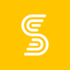 SelfPay NOW APK