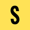 Selfridges APK