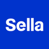 Sella APK