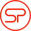 SellPro