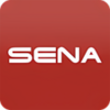 Sena Utility APK