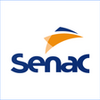 Senac SP APK