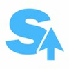 SendSpace APK