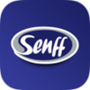Senff - Clientes APK