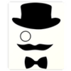 Senior Homescreen APK