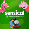 Sensical APK