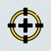 Sensitivity 2.0 APK