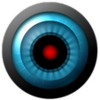 Sensor Camera APK
