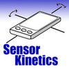 Sensor Kinetics APK