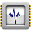 Sensor List APK