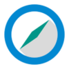 Sensor Sense ⏱️ APK