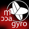Sensorstream IMU+GPS APK