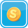 Senti APK