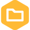 Sentio File Explorer APK