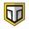 SENTIX APK