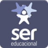 Ser Mobile APK
