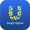 Sergio Digital