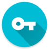Serial Key Generator APK