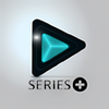 SERIES APK