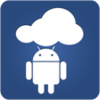 Servers Ultimate APK