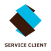 Service Client APK