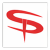 ServicePlus APK