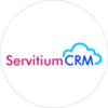 ServitiumCRM Engineer APK