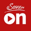 ServusTV APK