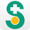 SESCAM APK
