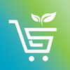 Session Groceries APK