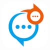 SessionTalk Softphone APK