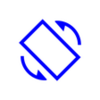 Set Orientation APK
