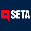 SETA APK