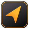Seta FF APK