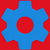 SetEdit Translation Project APK