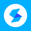 Setel APK