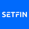 Setfin
