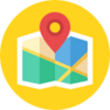 SeTrack