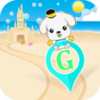 SeTracker2 APK