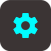 Settings App APK