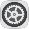 Settings App APK