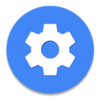 Settings Launcher APK